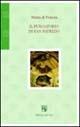 Il purgatorio di San Patrizio - Maria di Francia - Libro Edizioni dell'Orso 2004, Gli orsatti | Libraccio.it