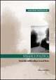 Strade e politica. Storia della viabilità nella provincia di Torino - Massimo Moraglio - Libro Edizioni dell'Orso 2003, Ventunesimo secolo. Studi ricer. età contemp. | Libraccio.it