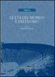 Le età del mondo e dell'uomo - Fabio P. Fulgenzio - Libro Edizioni dell'Orso 2003, Millennium | Libraccio.it