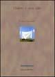 Dialetti e non solo - Franco Fanciullo - Libro Edizioni dell'Orso 2004, In forma di parola | Libraccio.it