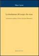 La desolazione del tempo che viene - Marco Cerruti - Libro Edizioni dell'Orso 2004, Corsi universitari | Libraccio.it