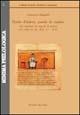 Parola d'autore, parola di copista. Usi correttivi ed esercizi di scuola nei codici di Cic. Phil. 1.1-13.10 - Giuseppina Magnaldi - Libro Edizioni dell'Orso 2004, Minima philologica | Libraccio.it