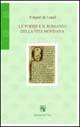 Le poesie e il romanzo della vita mondana - Folquet de Lunel - Libro Edizioni dell'Orso 2004, Gli orsatti | Libraccio.it
