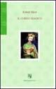 Il corno magico - Robert Biket - Libro Edizioni dell'Orso 2004, Gli orsatti | Libraccio.it