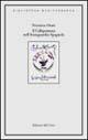 Il calligramma nell'avanguardia spagnola - Veronica Drazi - Libro Edizioni dell'Orso 2004, Biblioteca mediterranea. Studi | Libraccio.it
