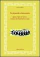 Fra tirannide e democrazia. Ipparco figlio di Carmo e il destino dei pisistratidi ad Atene - Monica Berti - Libro Edizioni dell'Orso 2005 | Libraccio.it