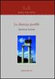 La chiarezza possibile - Mario Marchisio - Libro Edizioni dell'Orso 2005, Studi e ricerche | Libraccio.it