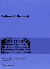 Lettura di Beowulf