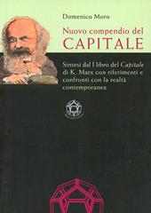 Nuovo compendio del Capitale