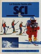 La grande guida allo sci - Pierre-Bernard Soulier, Alain Mischel - Libro Vallardi Industrie Grafiche 1992, Le grandi guide allo sport | Libraccio.it