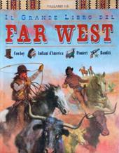 Far West