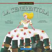 La Cenerentola