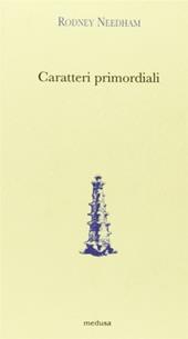 Caratteri primordiali