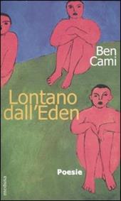 Lontano dall'Eden