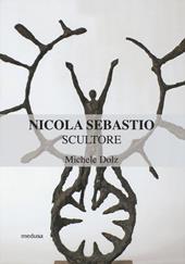 Nicola Sebastio scultore