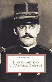 L' antisemitismo e l'Affaire Dreyfus