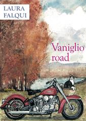 Vaniglio road