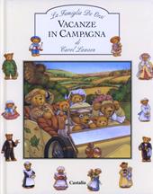 Vacanze in campagna