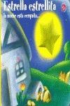 Il pianeta azzurro - Nicoletta Costa, Mario Gomboli - Libro La Coccinella 1989, I buchi per guardare dentro le cose | Libraccio.it