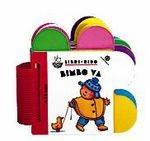 Bimbo va - Francesca Crovara - Libro La Coccinella 1996, Libri nido 6-18 mesi | Libraccio.it