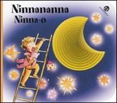 Ninnananna ninna-o. Ediz. illustrata