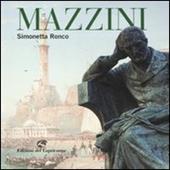 Mazzini