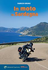 In moto in Sardegna