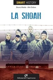 La shoah. Smart history