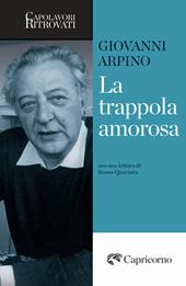 La trappola amorosa
