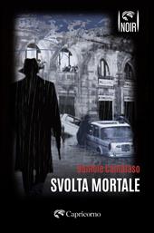 Svolta mortale