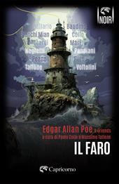 Il faro