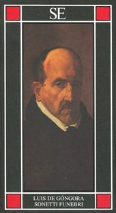 Sonetti funebri
