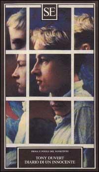 Diario di un innocente - Tony Duvert - Libro SE 1999, Prosa e poesia del Novecento | Libraccio.it
