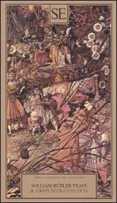 Il crepuscolo celtico