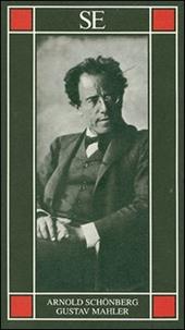 Gustav Mahler