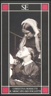 Il mercato dei folletti