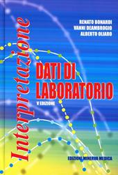 Interpretazione dei dati di laboratorio