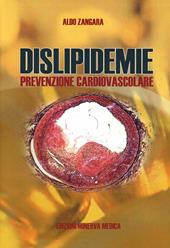Dislipidemie. Prevenzione cardiovascolare