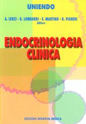 Endocrinologia clinica