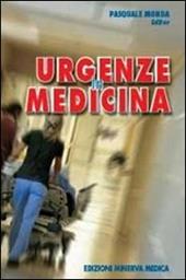 Urgenze in medicina