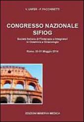 Congresso Nazionale SIFIOG