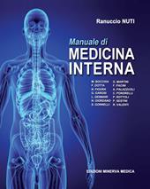 Manuale di medicina interna