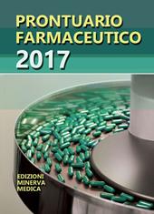 Prontuario farmaceutico 2017