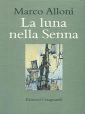 La luna nella Senna