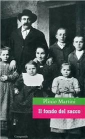 Il fondo del sacco