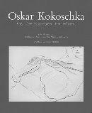 Oskar Kokoschka. Viaggi e figure. Scelta di opere dalla Fondazione O. Kokoschka, Museo Jenusch Vevea. Ediz. francese, italiana e tedesca