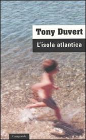 L'isola atlantica