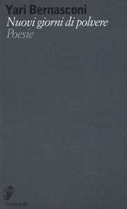 Nuovi Giorni Di Polvere