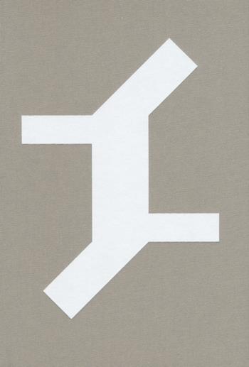 Adriana Beretta. Stanze e distanze. Opere-Works 2007-17. Catalogo della mostra (Lugano, 26 novembre 2017-6 maggio 2018). Ediz. italiana e inglese  - Libro Casagrande 2018 | Libraccio.it