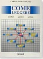 Come leggere